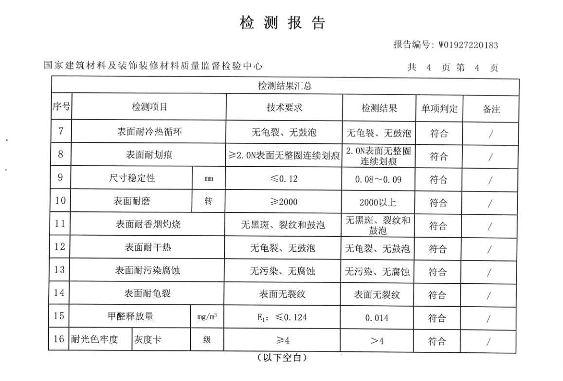 甲醛--新三层耐磨面实木复合地板耀木世家.png