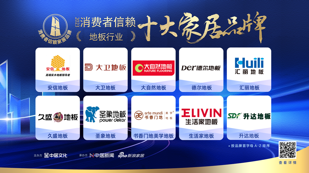 微信图片_20240115084227_副本.png 微信图片_20240115084227_副本.png