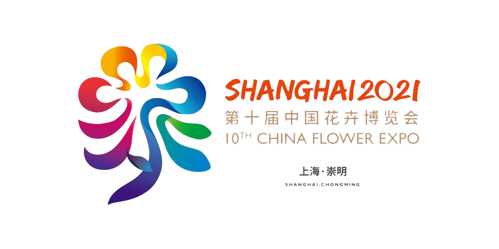 花博会透明底.png