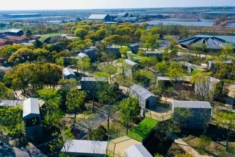 3ccb80eb019ab3a4e61bd3fde4d03720.png