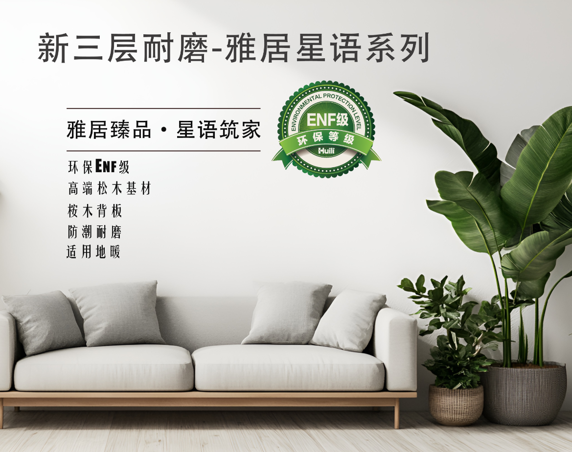 f4674d749d1b842eec9076ae848b1456.png