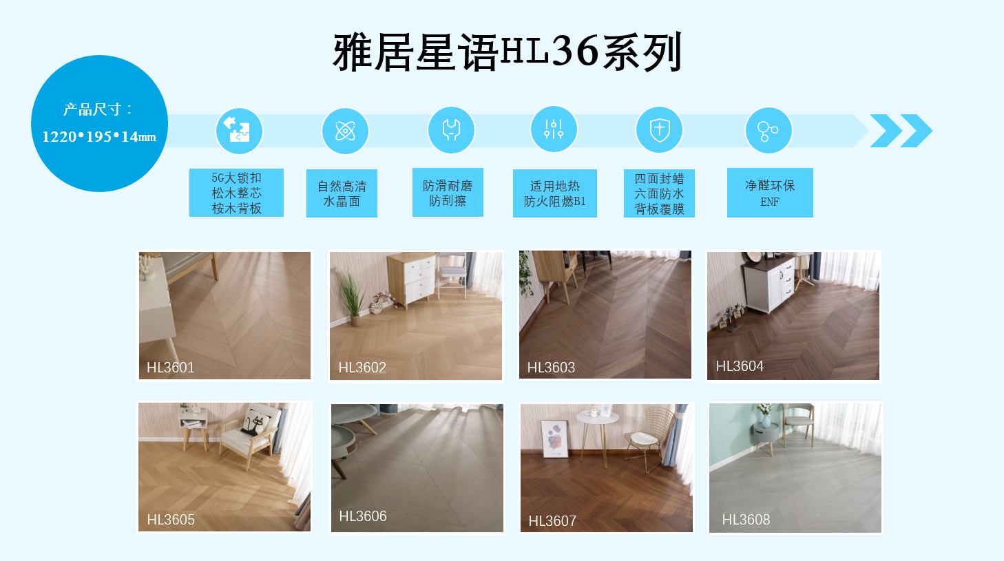 c3ecf222008886639ddecd6a19a99e1b.png