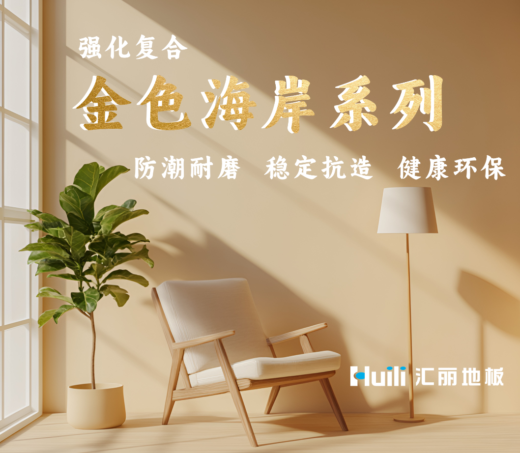 af70849d97e766b67ac8c63deba4877c.png