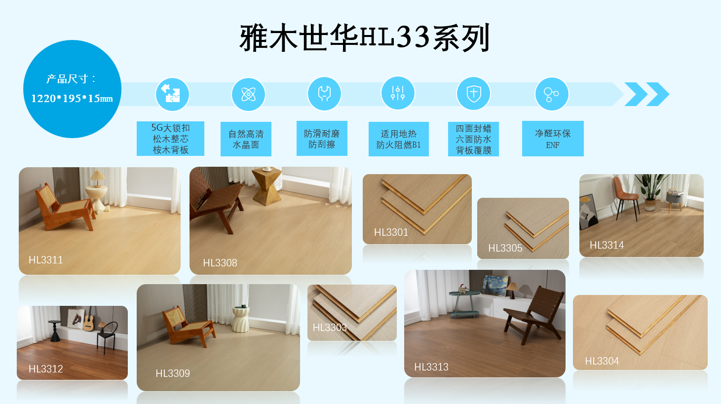 11fc2d661cd7485c8a36751bbab5d4e2.png